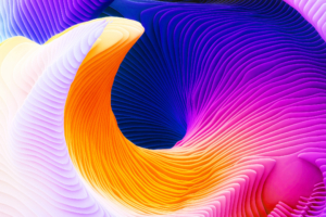 3D Abstract Spiral334374660 300x200 - 3D Abstract Spiral - Xiaomi, Spiral, abstract